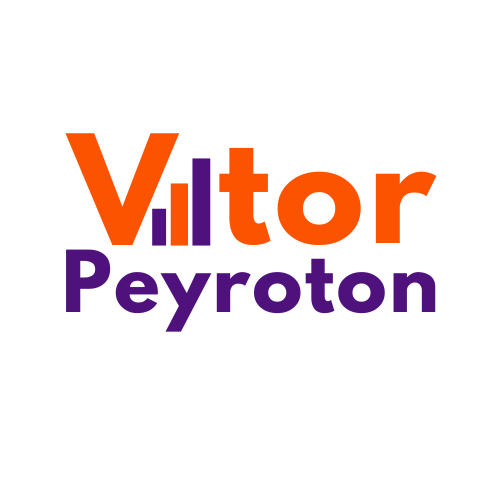Vitor Peyroton